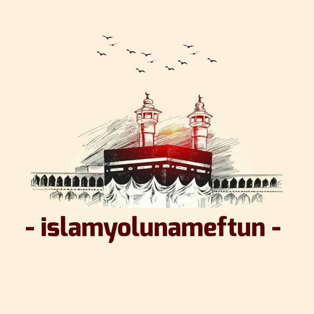 İslamyolunameftun