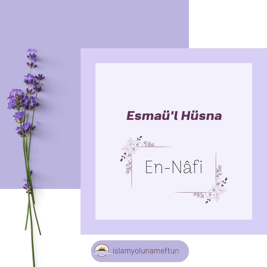 En-Nâfi