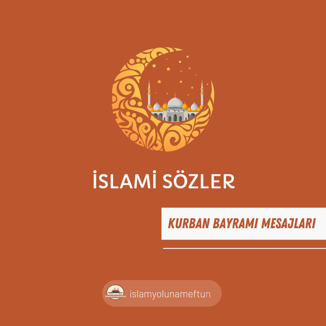 HAZRETİ OSMAN ’IN SÖZLERİ - İslamyolunameftun