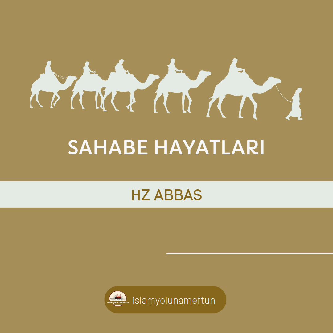 HZ. ABBAS