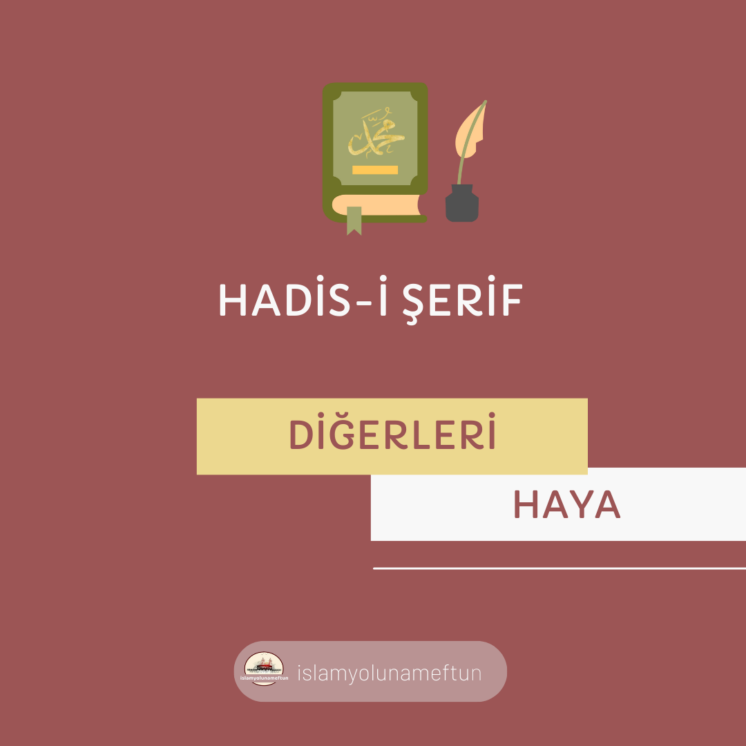 HAYA