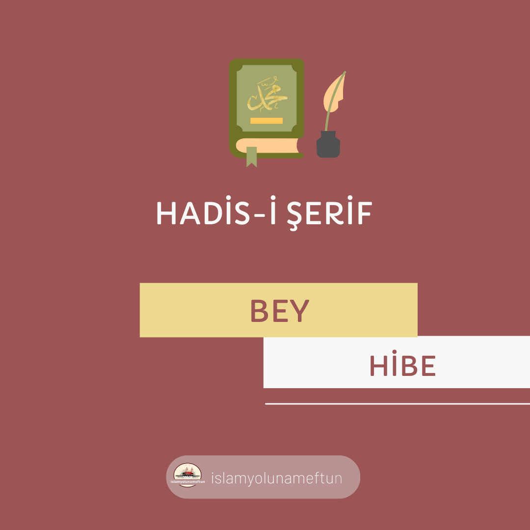 HİBE