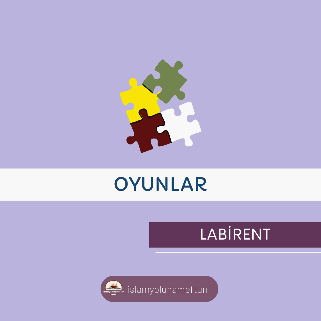 LABİRENT