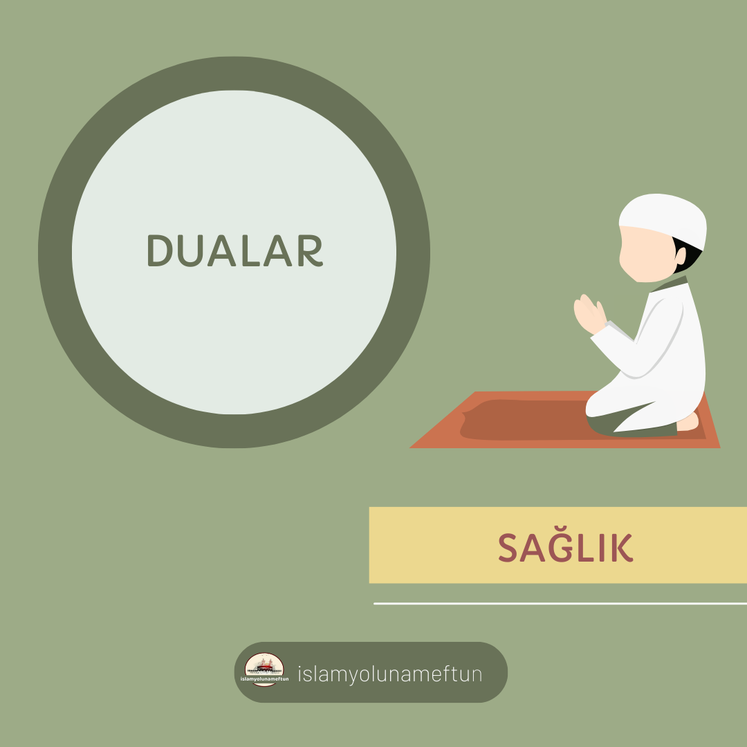 SAĞLIK