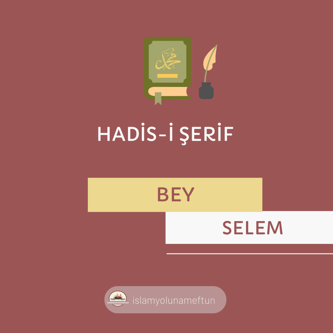 SELEM
