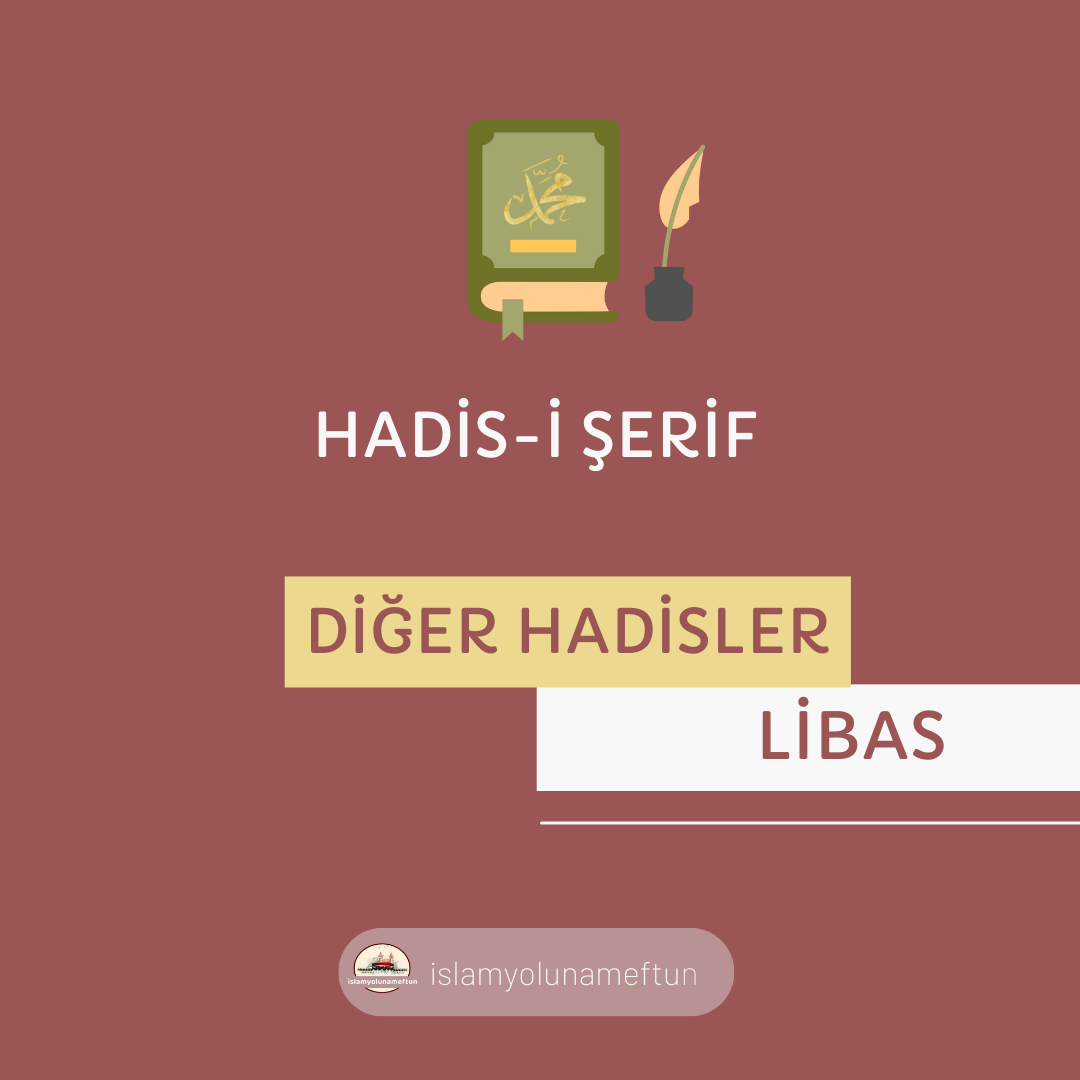 LİBAS