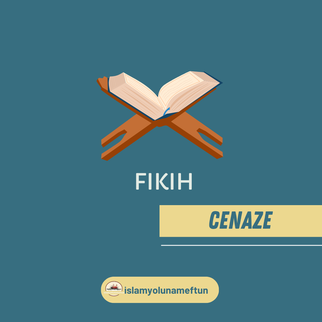 CENAZE